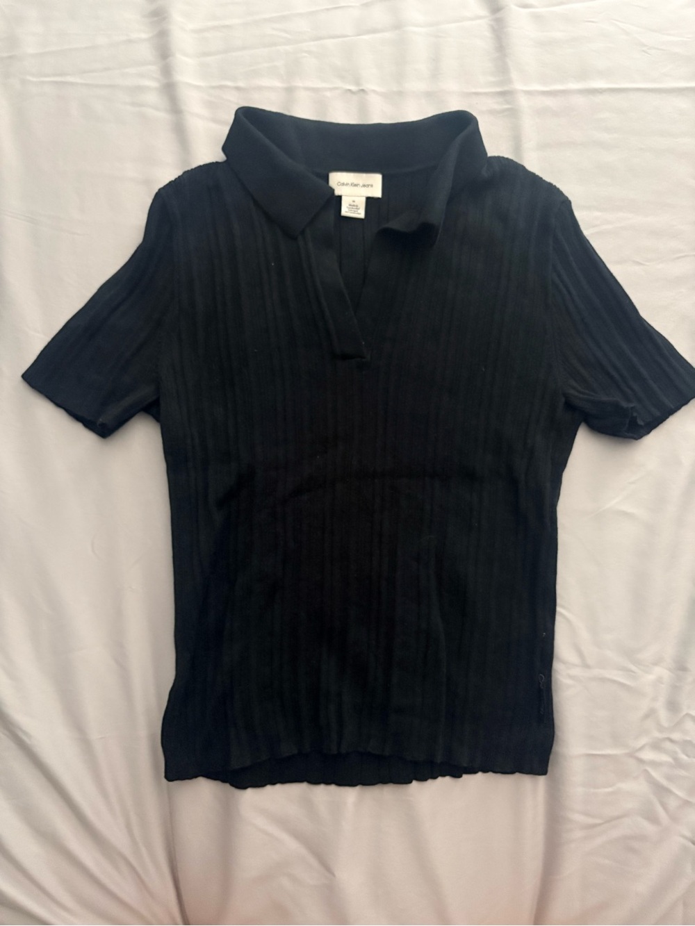 Calvin Klein Polo